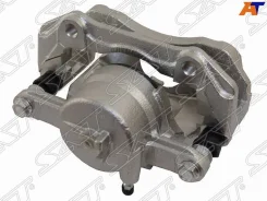 ������� ��������� ST-55101-65J03-999 ��� Suzuki ������ �������� ������������� SAT ����� 55101-65J03-999 55101-65J05-999 55101-65J04-999 Grand Vitara 0...