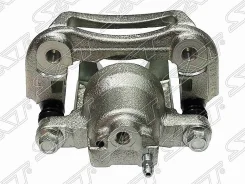 ������� ��������� ST-47830-48050 ��� Toyota ������ �������� ������������� SAT ����� 47830-48050 Harrier/Kluger/RX300/330/350 U3# 03- RH ����� � ������...