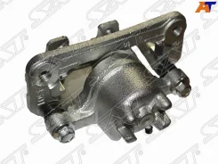 ������� ��������� ST-MR510542 ��� Mitsubishi ������ ������ ������������� SAT ����� MR510542 ST-MR510542 04-77V97RR ASB51284 ����� � ������� � ��������...