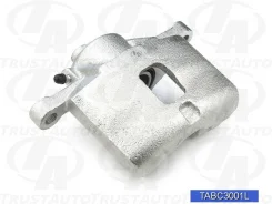 ������� ��������� TABC3001L ��� Isuzu Bighorn UBS69DW 4JG2 ����� �������� ������������� Trust AUTO ��������� 8-97144-477-0 8-97035-249-0 TABC3001L ���...