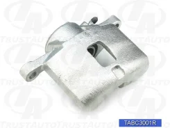 ������� ��������� TABC3001R ��� Isuzu Bighorn UBS69DW 4JG2 ������ �������� ������������� Trust AUTO ��������� 8-97144-476-0 8-97035-248-0 TABC3001R ��...