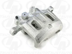 ������� ��������� TABC5001L ��� Mitsubishi Delica PD6W 6G72 Delica PD8W 4M40T Delica PE8W 4M40T Delica PF6W 6G72 Delica PF8W 4M40T ����� �������� ����...
