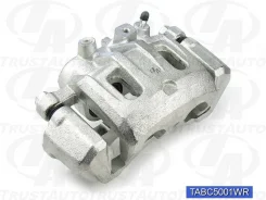 ������� ��������� TABC5001WR ��� Mitsubishi Delica PE8W 4M40T ������ �������� ������������� Trust AUTO ��������� MB858405 MB858407 ST-MB858405 0477-K9...