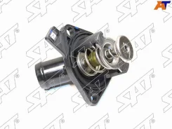 ��������� ST-19301-RAF-004 ��� Honda ������������� SAT ����� 19301-RAF-004 K20A, K24A Accord CL#, CM# 02-08, Odyssey RB# 03 ����� � ������� � ��������...