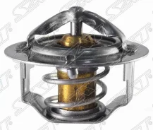 ��������� ST-21200-41B00 ��� Suzuki Isuzu ������������� SAT ����� 21200-41B00 8-94336-069-0 8-97094-283-0 ������ 54-82 ����� � ������� � ��������. ���...