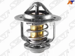 ��������� ST-90916-03081 ��� Toyota ������������� SAT ����� 90916-03081 16340-54040 0081 *WV52TA-82 ZB52TA-82 ZB52TB-82 ������ 52-82 ����� � ������� �...