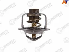 ��������� W44M-82G ��� Mitsubishi ������������� TAMA ������ 1305A025 0008 136 1c ���������� ������ 44-82 ����� � ������� � ��������. ����������� �� ��...