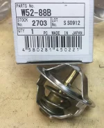 ��������� W52-88B ��� Mitsubishi Suzuki ������������� TAMA ������ 1767083021 1760083832 1760083833 9004833021000 MD997218 90916030411767083020 2703 ��...