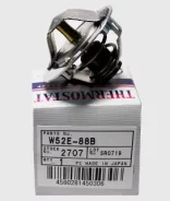 ��������� W52E-88B ��� Honda Mazda ������������� TAMA ������ 19300-PB2-023 19300-PM3-003 19301-PAA-306 B3H7-15-171A 2707 W52E-88B* ZI52E-88 ������ 52...