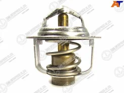 ��������� W44SC-88 ��� Nissan Suzuki ������������� TAMA ������ 21200-01B00 17600-85821 0012 ZI44SC-88 HKT ������ 44-88 ����� � ������� � ��������. ���...