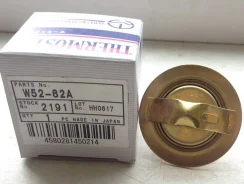 ��������� W52-82A ��� Toyota Honda ������������� TAMA ������ 19300-611-005 90916-03021 90916-03020 90916-03083 2191* ZI52-82 ������ 52-82 ����� � ����...