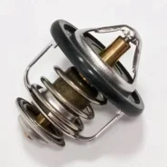 ��������� WV48DA-82 ��� Toyota ������������� TAMA ������ 90048-33069-000 90048-33071-000 0061 ZB48DA-82* � ���������� ������ 48-82 ����� � ������� � �...