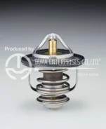 ��������� WV48FA-78 ��� Subaru ������������� TAMA ������ 21200-KA122 0063 ZB48B-78 ������ 48-88 ����� � ������� � ��������. ����������� �� �����! WV48...