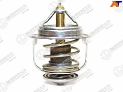 ��������� WV48B-82 ��� Toyota Nissan ������������� TAMA ������ 90916-03046 90916-03060 90916-03065 90916-03069 90916-03109 0059 ZB48B-82 ������ 48-82...