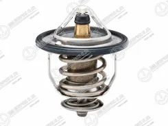 ��������� WV56MTA-82 ��� Toyota Mitsubishi ������������� TAMA ������ 90916-A3002 MD338234 MD360320 MD335170 MD315301 MD310106 3830 WV56MC-82 ZB56MC-82...
