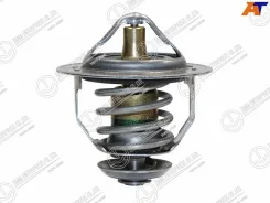 ��������� WV64-82 ��� Nissan ������������� TAMA ������ 2120003J15 21200C6000 2120003J16 2120003J05 1285 ZB64-82 ������ 64-82 ����� � ������� � �������...