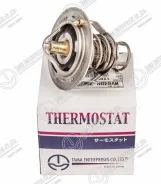 ��������� WV64BN-76.5A ��� Nissan ������������� TAMA ������ 21200-V5015 1286 ������ 64-76.5 ����� � ������� � ��������. ����������� �� �����! WV64BN76...
