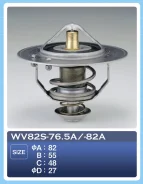 ��������� WV82S-82 ������������� TAMA ������ 51377-00310 11377-00731 51377-00361 11377-00730 51377-00180 51377-00311 11377-00700 51377-00360 1295 * ZB...