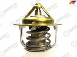 ��������� WW52-88 ��� Honda ������������� TAMA ������ 19300-PB2-811 19300-PB2-812 19300-PB2-813 19300-PB2-815 0111 * ZW52-88* ������ 52-88 ����� � ���...