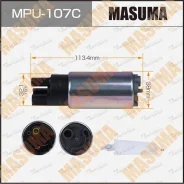 ��������� ����� MPU-107C ��� Toyota ������������� Masuma ����� 23221-0A03023221-0D08023221-0D�08123221-0W01023221-1653023221�-2004023221-2008023221-21...