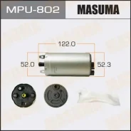 ��������� ����� MPU-802 ��� Subaru ������������� Masuma ����� 42021AA020 42021AA190 42021AC120 42021AC121 42021AC160 42021FA000 42021FA00142021FA040 4...
