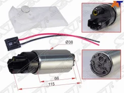 ��������� ����� ST-31111-25000 ������������� SAT ����� 31111-25000 GETZ 02-10/Acent 99-/Veloster 11-/Sonata 11-/Elantra 11- ����� � ������� � ��������...