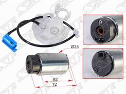   ST-23220-75041  Toyota  SAT  23220-75041 12V 3BAR Hiace Regius TRH2 1,2TRFE 05-    . ...