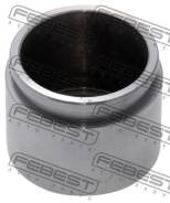 ��������� ������� 0176-ACU15F ��� Toyota �������� ������������� Febest �������� 47731-06040 47731-33050 47730-3312047730-48010 47730-48030 MN102106 MR...
