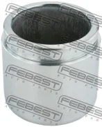 ��������� ������� 0176-GX100F ��� Toyota �������� ������������� Febest �������� 47730-22330 47730-42040 47731-22090 47750-22330 47750-42040 58110-D420...