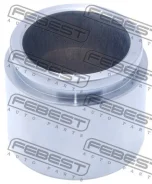 ��������� ������� 0176-ZZE120F ��� Toyota ������������� Febest �������� 47731-06010 0176-ZZE120F ����� � ������� � ��������. ����������� �� �����! 017...