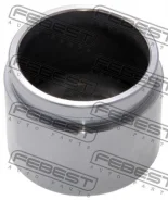 ��������� ������� 0276-J10F ��� Nissan Mazda �������� ������������� Febest �������� 41121-JE00A 41121-JE21A BC-4355 ����� � ������� � ��������. ������...