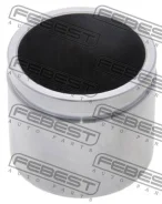 ��������� ������� 0276-J31F ��� Nissan �������� ������������� Febest �������� 41121-9W000 41121-3ST0A GG033 BC-4332 ����� � ������� � ��������. ������...