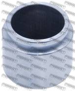   0476-CJF  Mitsubishi   Febest  MB500779 MB699357 0476-CJF BC-4356  57-48    ....