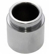 ��������� ������� 0476-V45R ��� Toyota Nissan Mitsubishi ������ ������������� Febest �������� MB858462 44126-64G00 44126-32G00 0476-V45R RR Pajero/Mon...