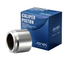   A9N016  Toyota LAND Cruiser Prado GRJ120W 1GRFE   Advics  47731-35040 0176-GRJ120F BC-4200 15040292 A9...