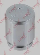 ��������� ������� BC-4052 ��� Toyota Nissan Mitsubishi Subaru ������ ������������� Lynxauto ������ 47731-20210 4605A263 MB950196 44001-1KD0A 44001-4FA...