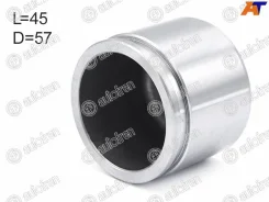 ��������� ������� D025429 ��� Toyota �������� ������������� Autofren ������� 47731-20260 MB193954 55100-77E00 55100-77E01 BC-4319 0176-NZE121F D025429...
