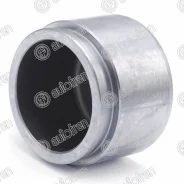 ��������� ������� D02595 ��� Toyota �������� ������������� Autofren ������� 47731-35040 0176-GRJ120F BC-4200 15040292 A9N016 (8��) ������ 45 ����� � �...