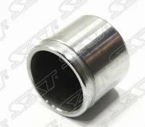 ��������� ������� ST-45216-S5A-J01 ��� Honda �������� ������������� SAT ����� 45216-S5A-J01 45018-S5T-E00 45018-S7A-N02 45018-SJF-J00 45018-SMT-E00 45...