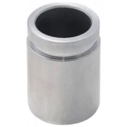 ��������� ������� ST-44126-8J100 ��� Nissan ������ ������������� SAT ����� 47731-20210 4605A263 MB950196 44001-1KD0A 44001-4FA0A 44001-7Y00544001-8H30...