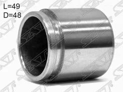��������� ������� ST-47731-60021 ��� Toyota ������ ������������� SAT ����� 47731-60021 47731-60020 BC-4235 A9N053 P484803 0176-GRJ120R 0276-K11F GG-00...