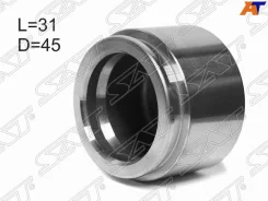 ��������� ������� ST-47731-35041 ��� Toyota ������������� SAT ����� 47731-35041 150-40292 P453102 ����� � ������� � ��������. ����������� �� �����! ST...