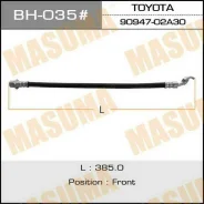 ��������� ����� BH-035 ��� Toyota ������������� Masuma ����� 90947-02A30 90947-02C28 90947-02D89 BH-035 ������ MO 385�� ����� � ������� � ��������. ��...