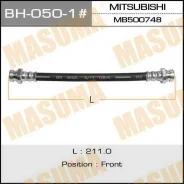 ��������� ����� BH-050-1 ��� Mitsubishi Delica P35W 4D56T Delica PE8W 4M40T �������� ������������� Masuma ����� MB500748 MB857551 MR129771 BH-050-1 ST...