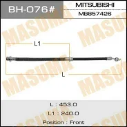 ��������� ����� BH-076 ��� Mitsubishi ������������� Masuma ����� MB857426 MR129799 BH-076 ������ M+H+O 453�� ����� � ������� � ��������. ����������� �...