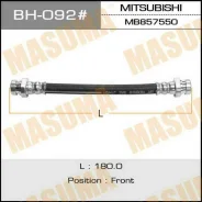 ��������� ����� BH-092 ��� Mitsubishi �������� ������������� Masuma ����� MB857550 MR129770 BH-092 ST-MB857550 ������ �� 180�� ����� � ������� � �����...