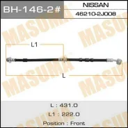 ��������� ����� BH-146-2 ��� Nissan ������������� Masuma ����� 46210-2J006 46210-2J008 BH-146-2 ������ M+H+O 431�� ����� � ������� � ��������. �������...