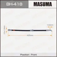 ��������� ����� BH-418 ��� Mazda ������������� Masuma ����� C001-43-980 STC00143980 JBH0137 1903 3016 ����� � ������� � ��������. ����������� �� �����...