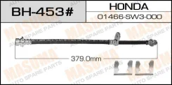 ��������� ����� BH-453 ��� Honda ������������� Masuma ����� 01466-SW3-000 BH-453 ������ M+H+M 379�� ����� � ������� � ��������. ����������� �� �����...
