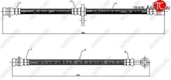 ��������� ����� ST-01466-SX0-000 ��� Honda ������������� SAT ����� 01466-SX0-000 BH-457 ������ M+H+M 383�� ����� � ������� � ��������. ����������� ��...